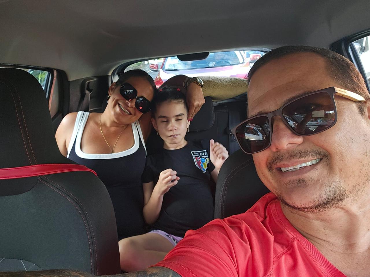 Sirley Ataide